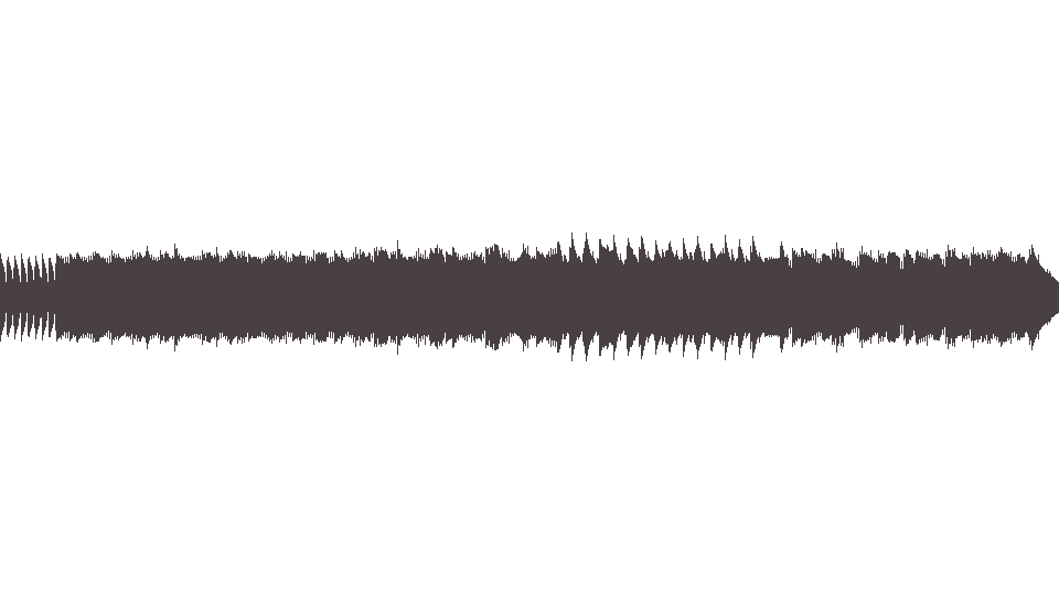 MIDI Moricone Ennio — Chi Mai (4)