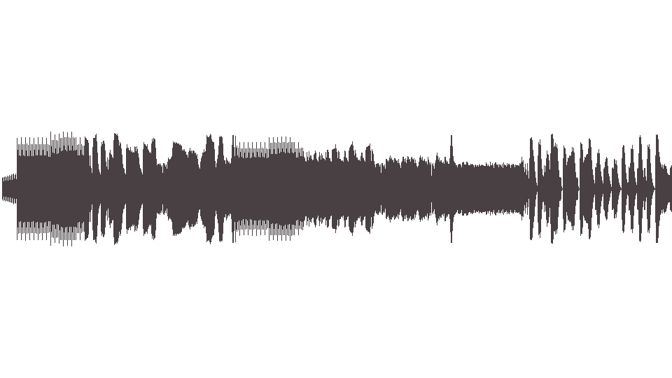 MIDI Moricone Ennio — Chi Mai (5)