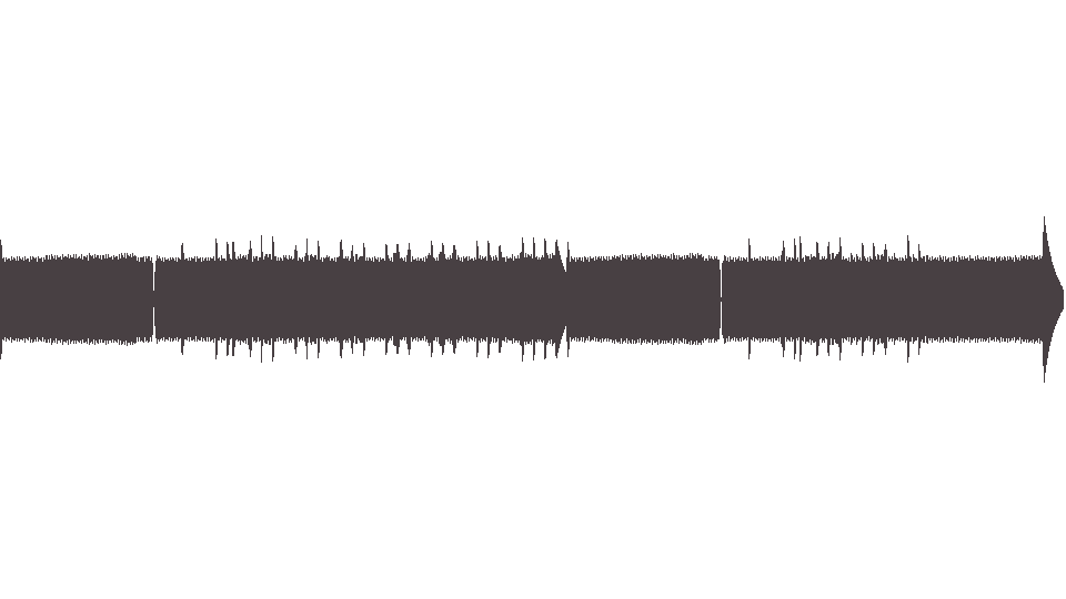 MIDI Moricone Ennio — Chi Mai (6)