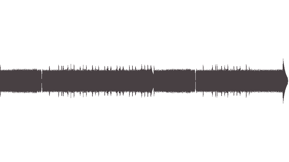 MIDI Moricone Ennio — Chi Mai (7)