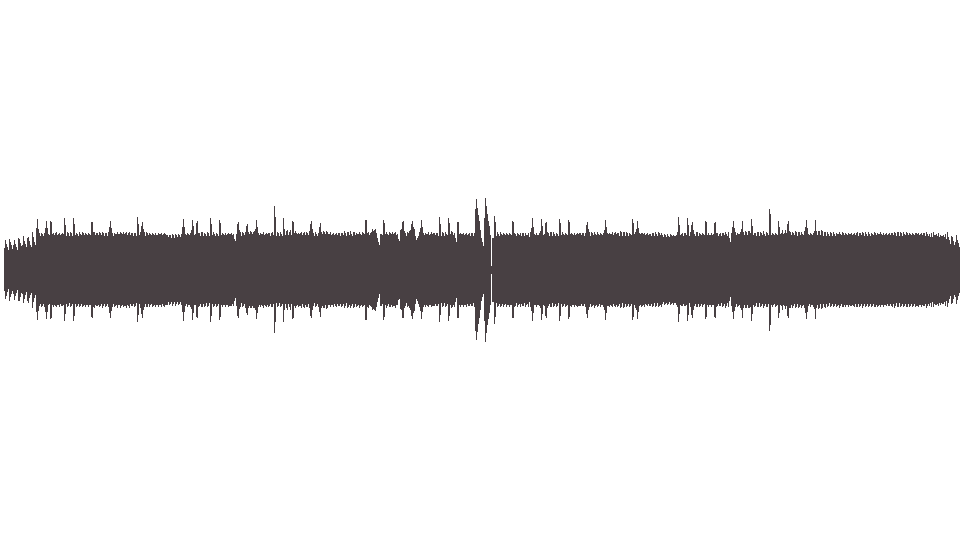 MIDI Moricone Ennio — Chi Mai Professional