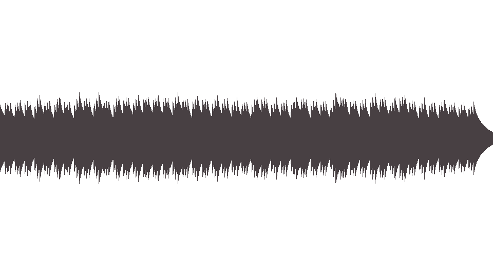 MIDI Moricone Ennio — For a Few Dollars More