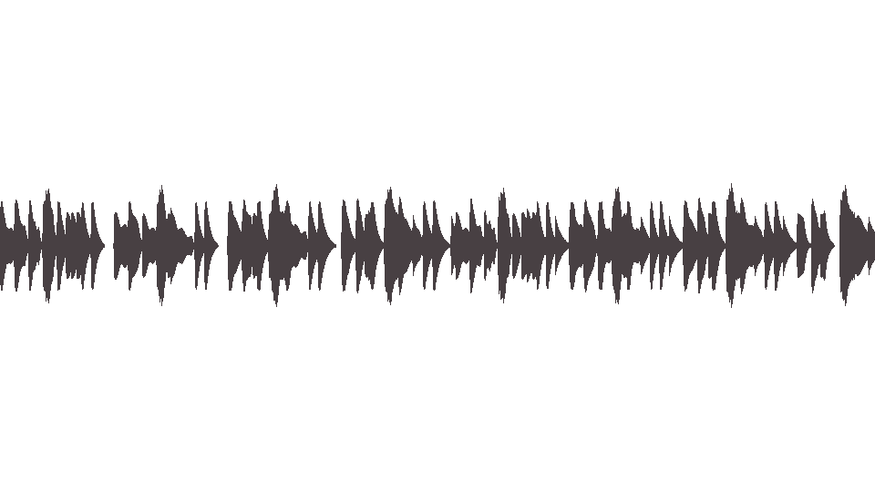MIDI Moricone Ennio — Le Vent Le Cri