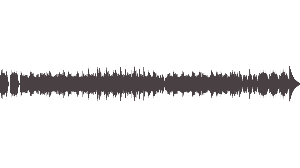 MIDI Moricone Ennio — Love Affair