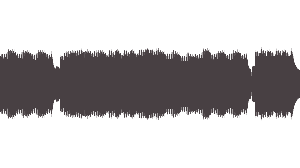 MIDI Moricone Ennio — The Good the Bad and the Ugly