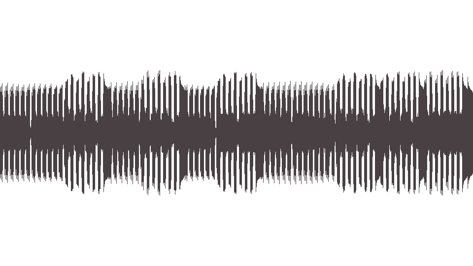 MIDI Morissette Alanis — Head Over Feet