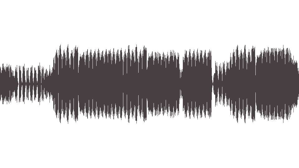 MIDI Morissette Alanis — Ironic