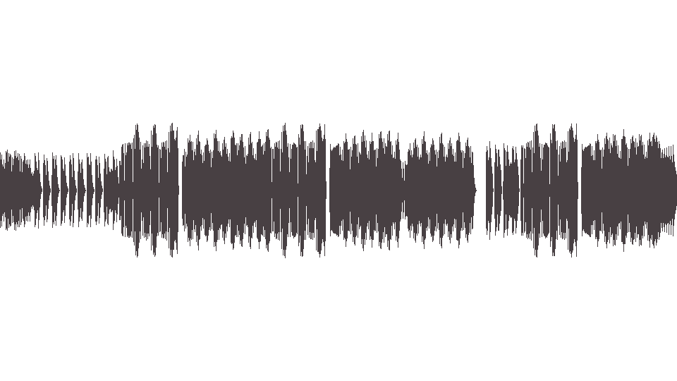 MIDI Morissette Alanis — Ironic (2)