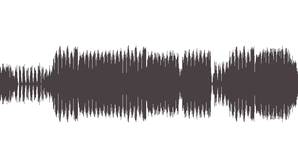 MIDI Morissette Alanis — Ironic (3)