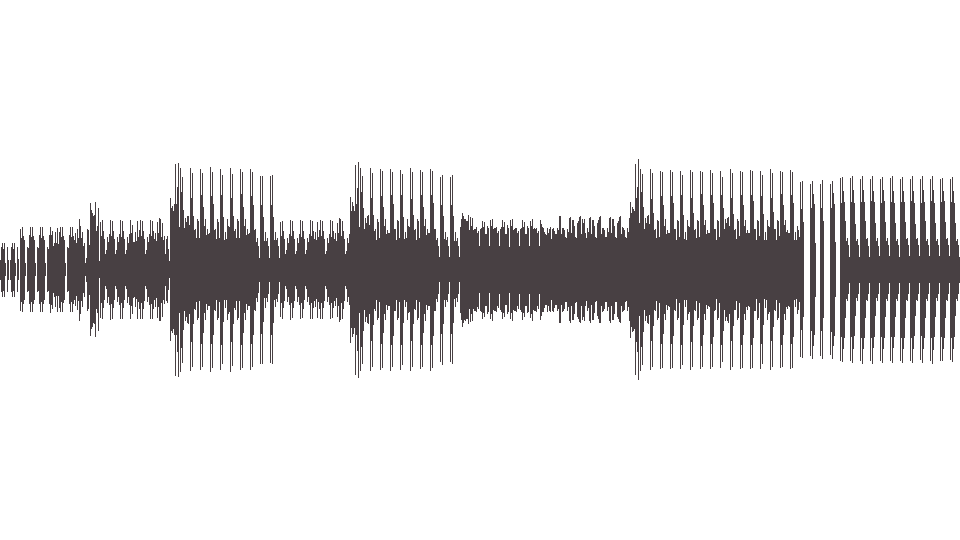 MIDI Morissette Alanis — So Called Chaos