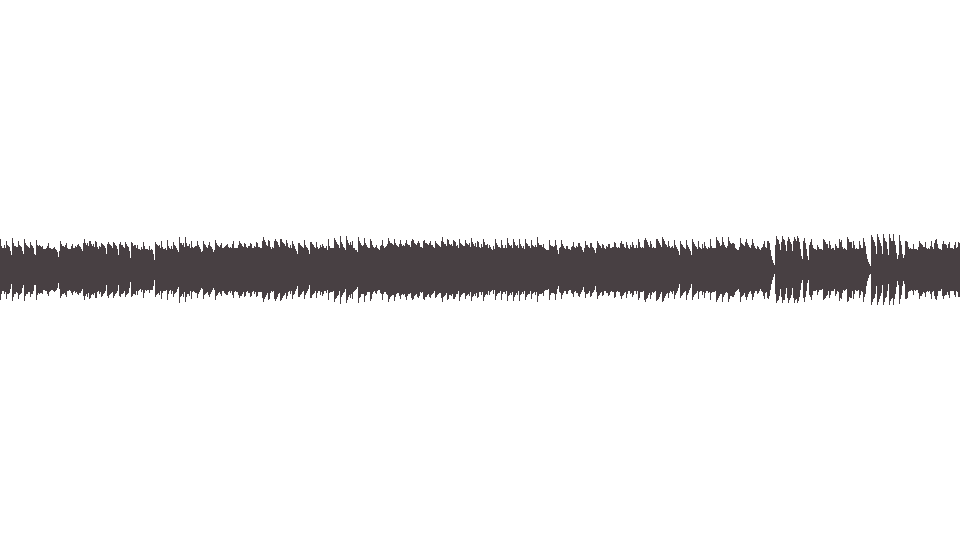 MIDI Morone Franco — Mr Duck