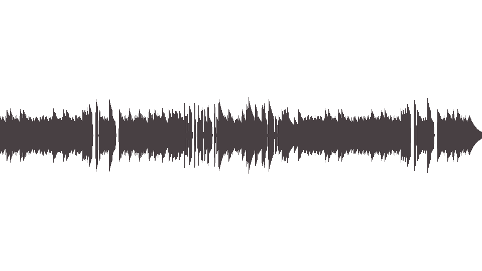 MIDI Morone Franco — Night Flight