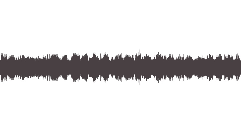 MIDI Morone Franco — Sweaty Basses
