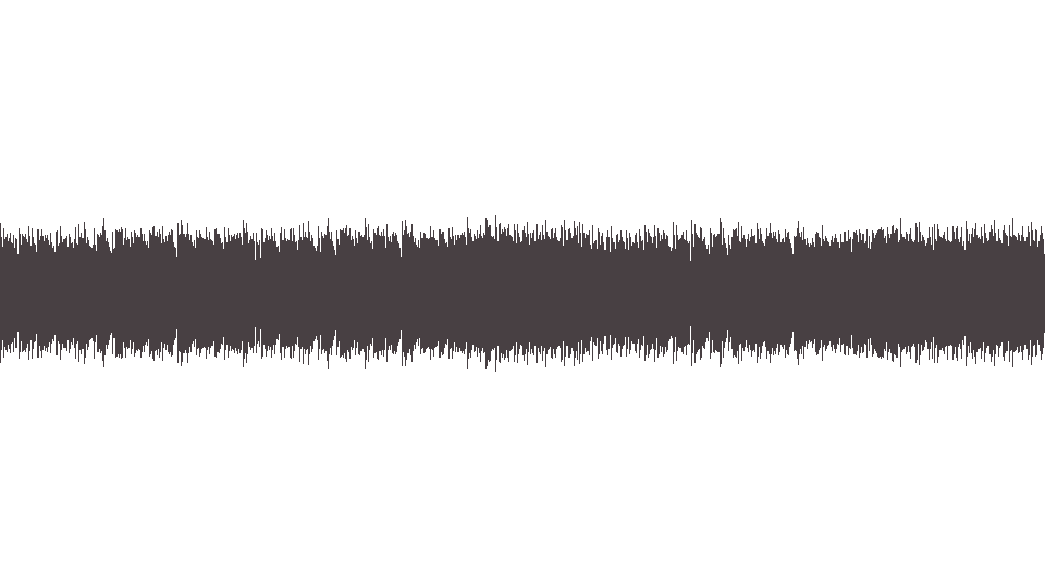 MIDI Morrison Van — Brown Eyed Girl