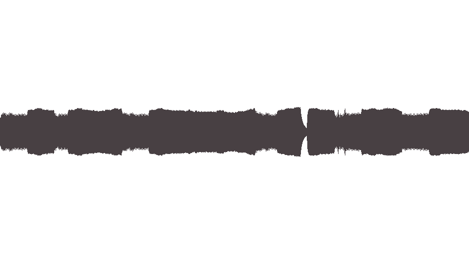 MIDI Morse Steve — Air on a Six String