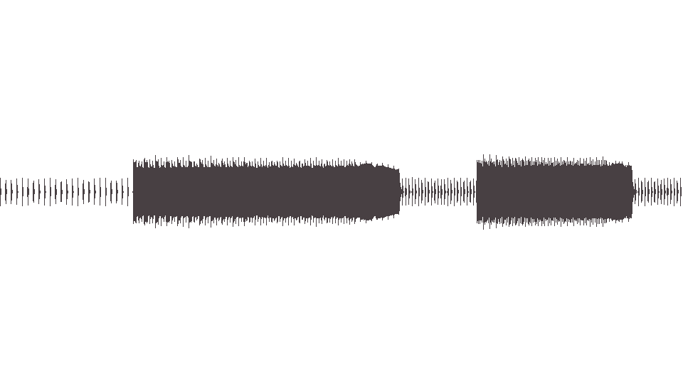 MIDI Morse Steve — Arpeggio Excersise