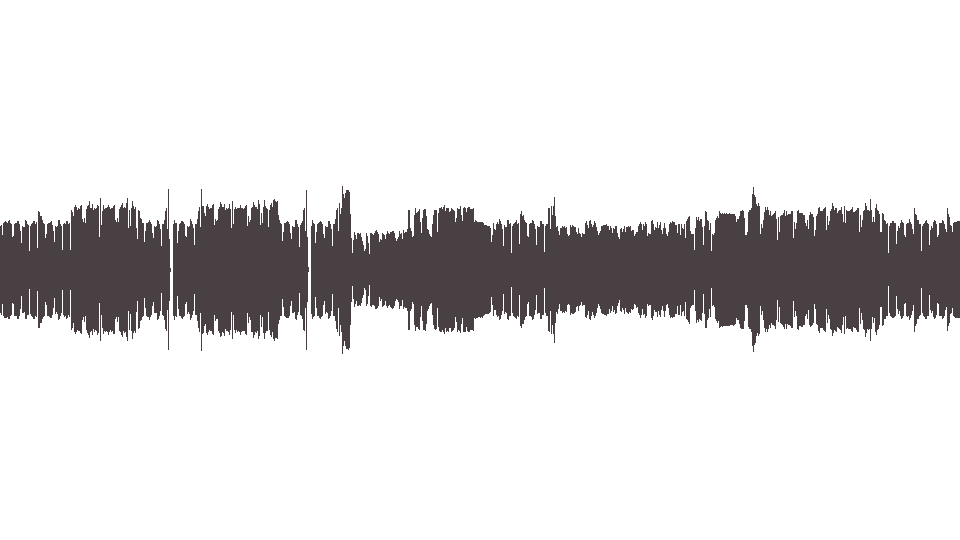 MIDI Morse Steve — Barbary Coast