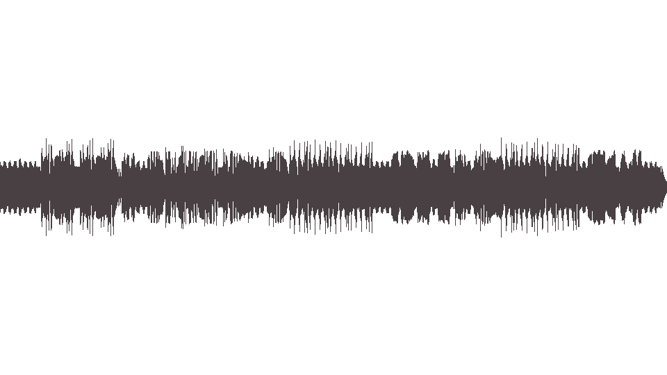MIDI Morse Steve — Eyes of a Child