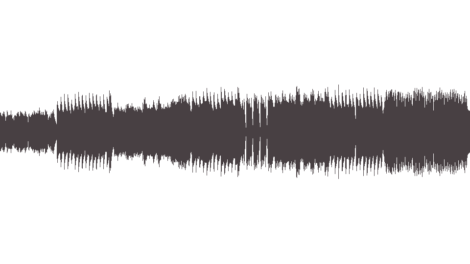 MIDI Morse Steve — Highland Wedding