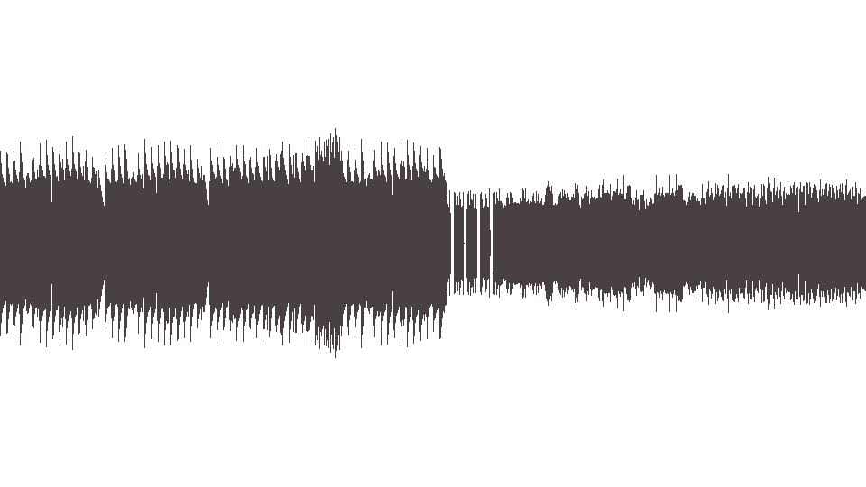 MIDI Morse Steve — Highland Wedding (2)