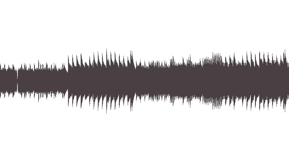 MIDI Morse Steve — Highland Wedding (3)