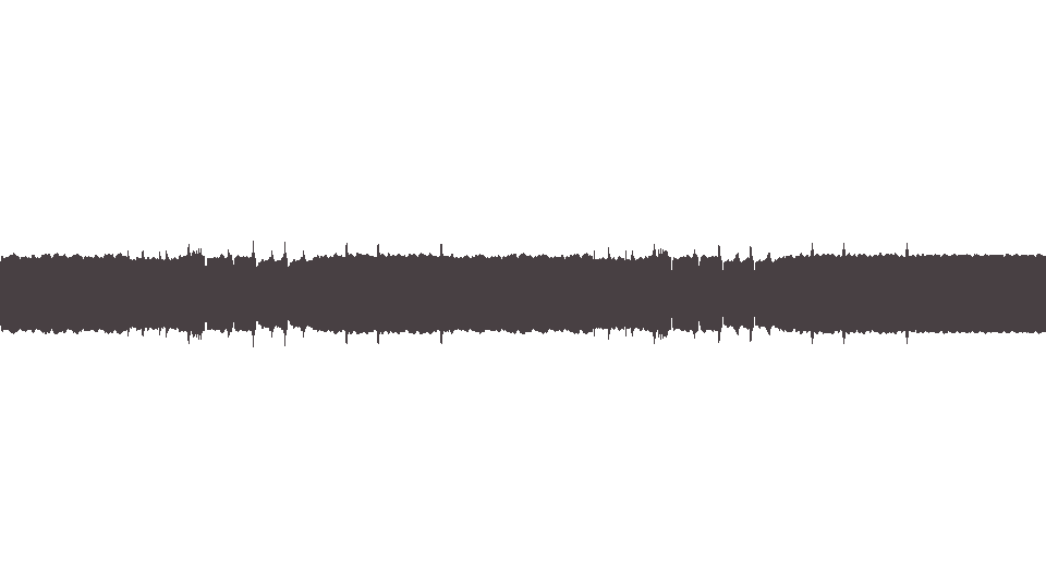MIDI Morse Steve — Indian Summer