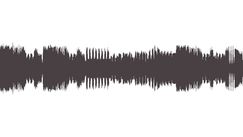 MIDI Morse Steve — Instrumental Speed King