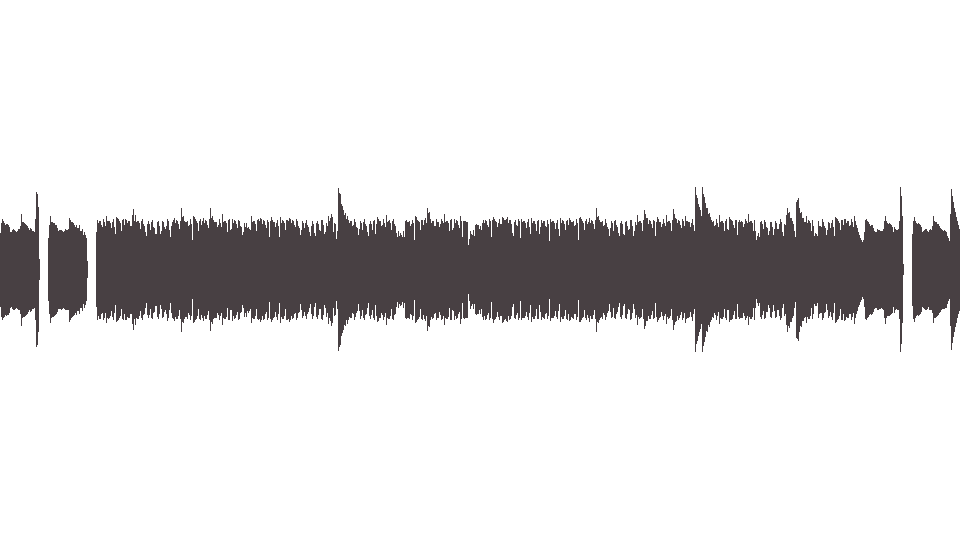 MIDI Morse Steve — Modoc