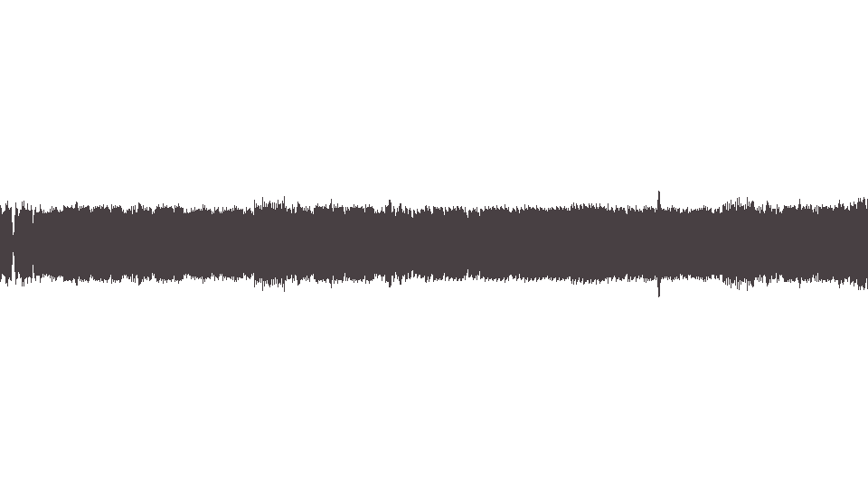 MIDI Morse Steve — Runaway Train