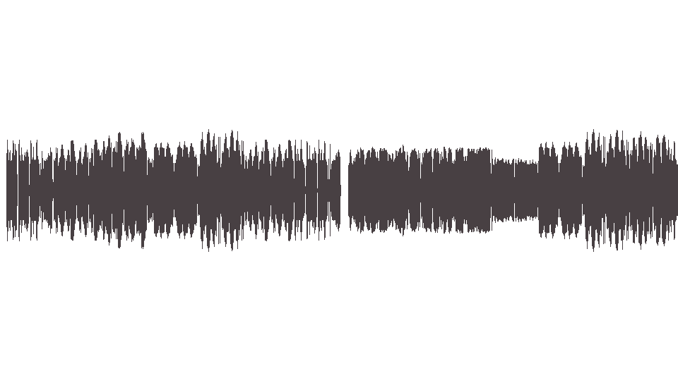 MIDI Morse Steve — Simple Simon
