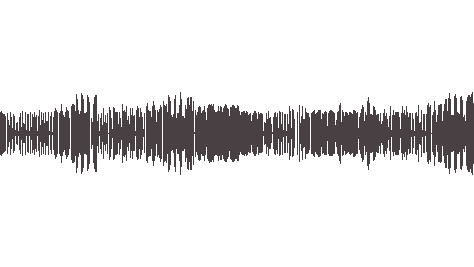 MIDI Morse Steve — Sleaze Factor