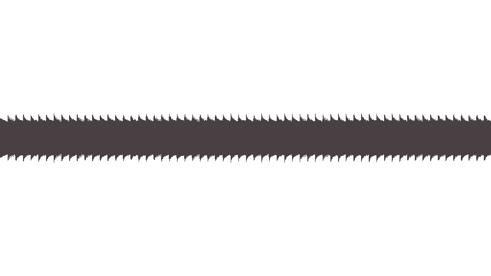 MIDI Morse Steve — Sleep