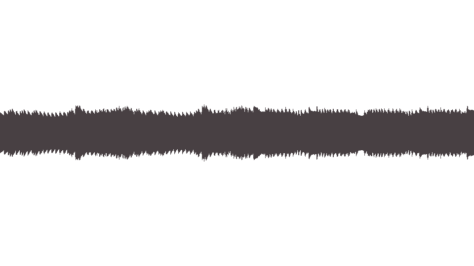MIDI Morse Steve — Southern Steel