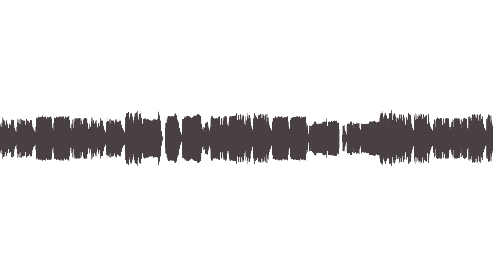 MIDI Morse Steve — Tri County Barn Dance