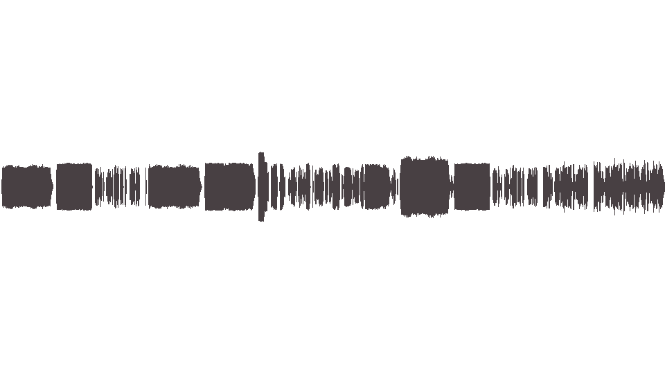 MIDI Morse Steve — Tumeni Notes