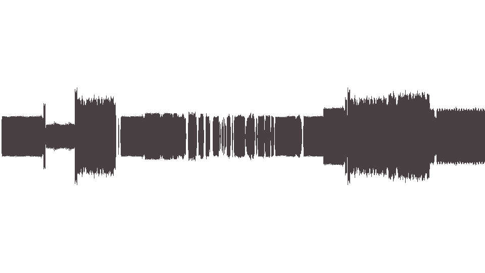 MIDI Morse Steve — Tumeni Notes (2)