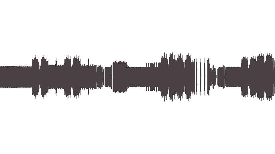 MIDI Morse Steve — User Friendly