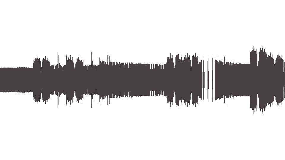 MIDI Morse Steve — User Friendly (2)