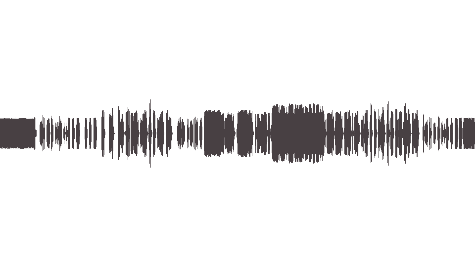 MIDI Morse Steve — Vista Grande