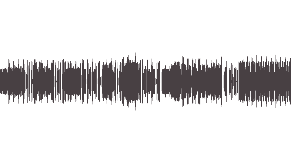 MIDI Motley Crue — Dr Feelgood