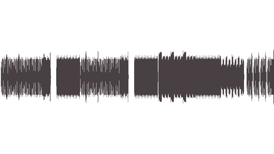MIDI Motley Crue — Live Wire