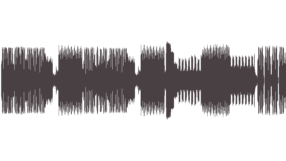 MIDI Motley Crue — Live Wire (2)