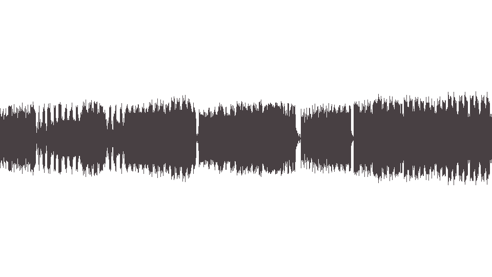MIDI Motley Crue — Power to the Music