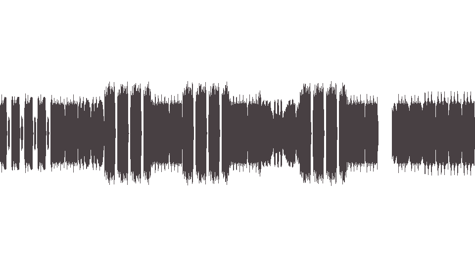 MIDI Motley Crue — Shout At the Devil (3)