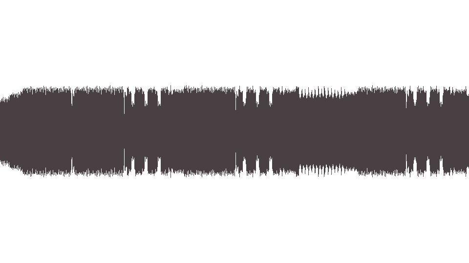 MIDI Motorhead — Smiling Like a Killer