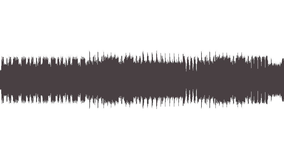 MIDI Mourning Beloveth — Anger's Steaming Arrows