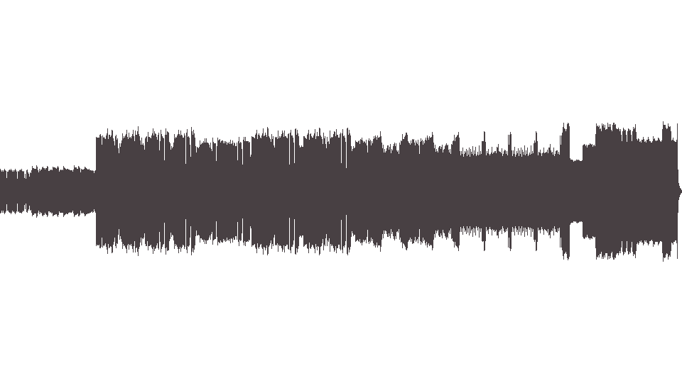 MIDI Mourning Beloveth — In Mourning My Days