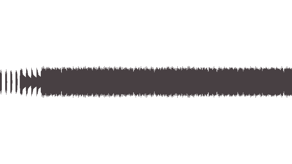MIDI Mourning Beloveth — Sinistra
