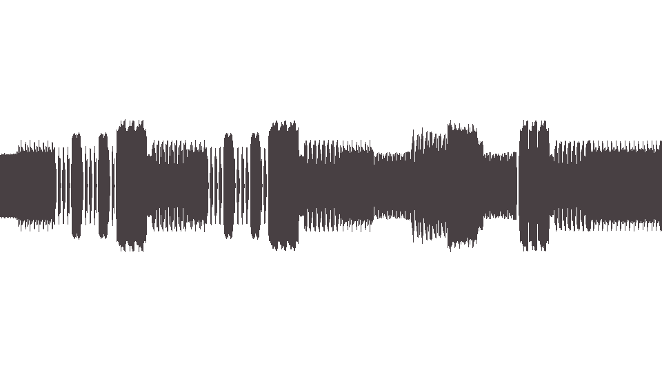 MIDI Mourning Widows — All Automatic (2)