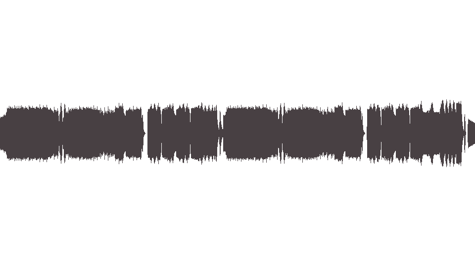 MIDI Mozart Wolfgang Amadeus — 40th Symphony (Metal Version)